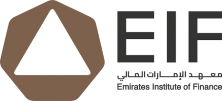 EIF LIVE